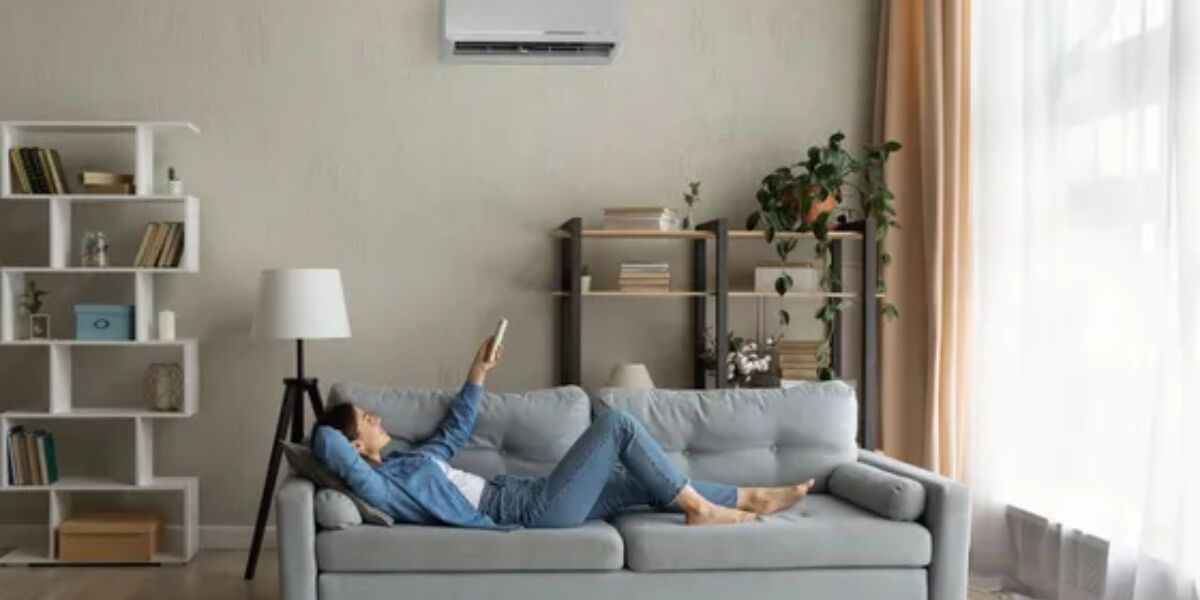 Sydney, Air Conditioning, Air Conditioning Repairs Adelaide