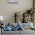 Air Conditioning Repairs Adelaide