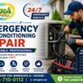 Air Conditioning Maintenance In Port Coquitlam | Xtra Pro