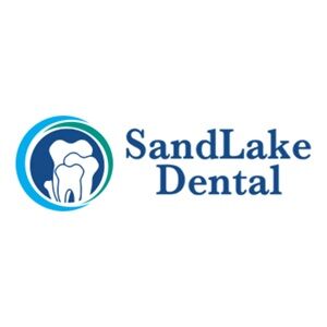 New York, Dental, Sand Lake Dental