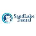 Sand Lake Dental