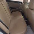 SAR 25000,  Hyundai Accent,  2017,  Automatic,  203433 KM,    For Sale &ndash; Good Condition