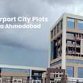 INR 1300000, 7 Oak Airport City Plots In Dholera Ahmedabad Gujrat
