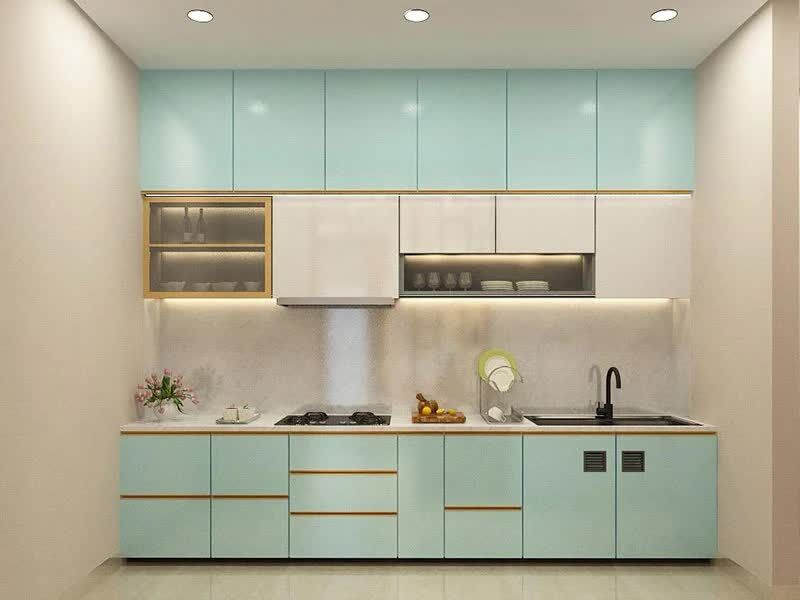 Bhubaneswar, Businesses For Sale, Interior Designers In Bhubaneswar