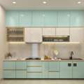 Interior Designers In Bhubaneswar