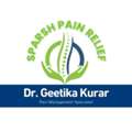 Trusted Pain Management Clinic In Noida Sector 77