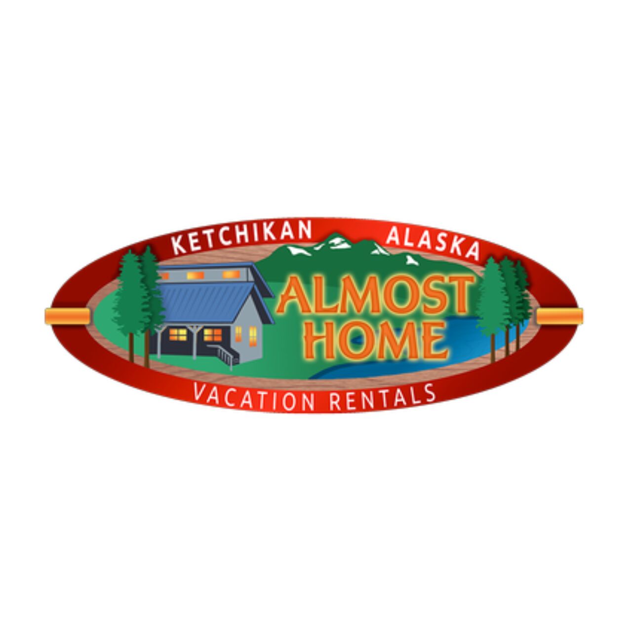New York, Business, Home Rentals | Almost Home Vacation Rentals