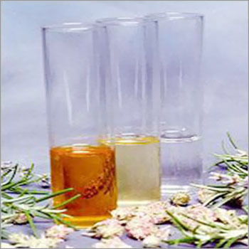 Mumbai, Health & Beauty Items, Best Natural Absolutes Supplier & Manufacturer In India