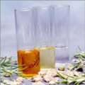Best Natural Absolutes Supplier & Manufacturer In India