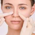 Nose Job In Los Angeles