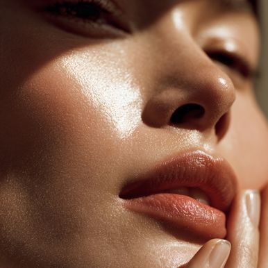 Los Angeles, Health, Nose Job In Los Angeles