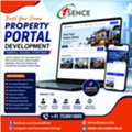 Affordable Custom Web Design, Mobile Apps & SEO Agency - TSENCE