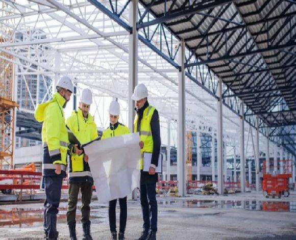 London, Training, Expand Professional Network With NEBOSH Classroom Courses