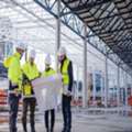 Expand Professional Network With NEBOSH Classroom Courses