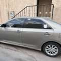 SAR 24,  Toyota Camry,  2013,  Automatic,  327000 KM,  Camry  Urgent Sale 24,500 SAR-no Agent Or No Broker Please