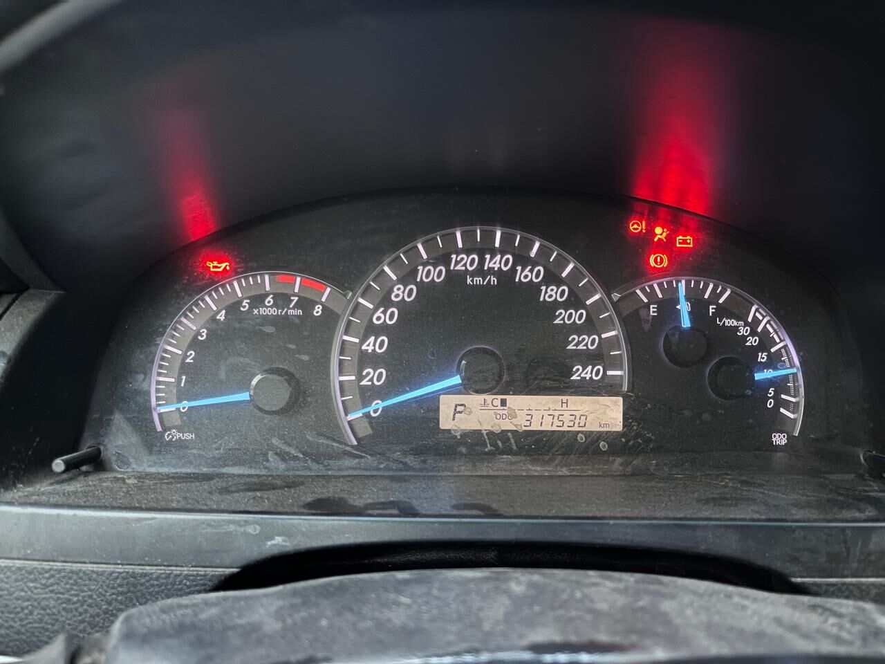 Al Murabba, Vehicles, Cars & Trucks , SAR 24,  Toyota Camry,  2013,  Automatic,  327000 KM,  Camry  Urgent Sale 24,500 SAR-no Agent Or No Broker Please