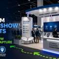 Custom Solutions To Maximize Your Event Success