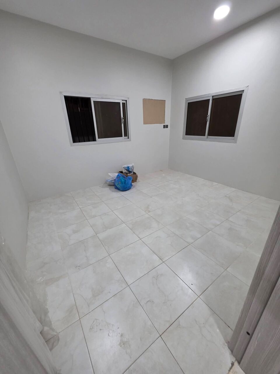 Thuqbah, Apartments, Flats, Houses & Villas, 3 BR,  3 BR Luxury Family Apartment For Rent In Al Khobar 25,500 SAR/Year