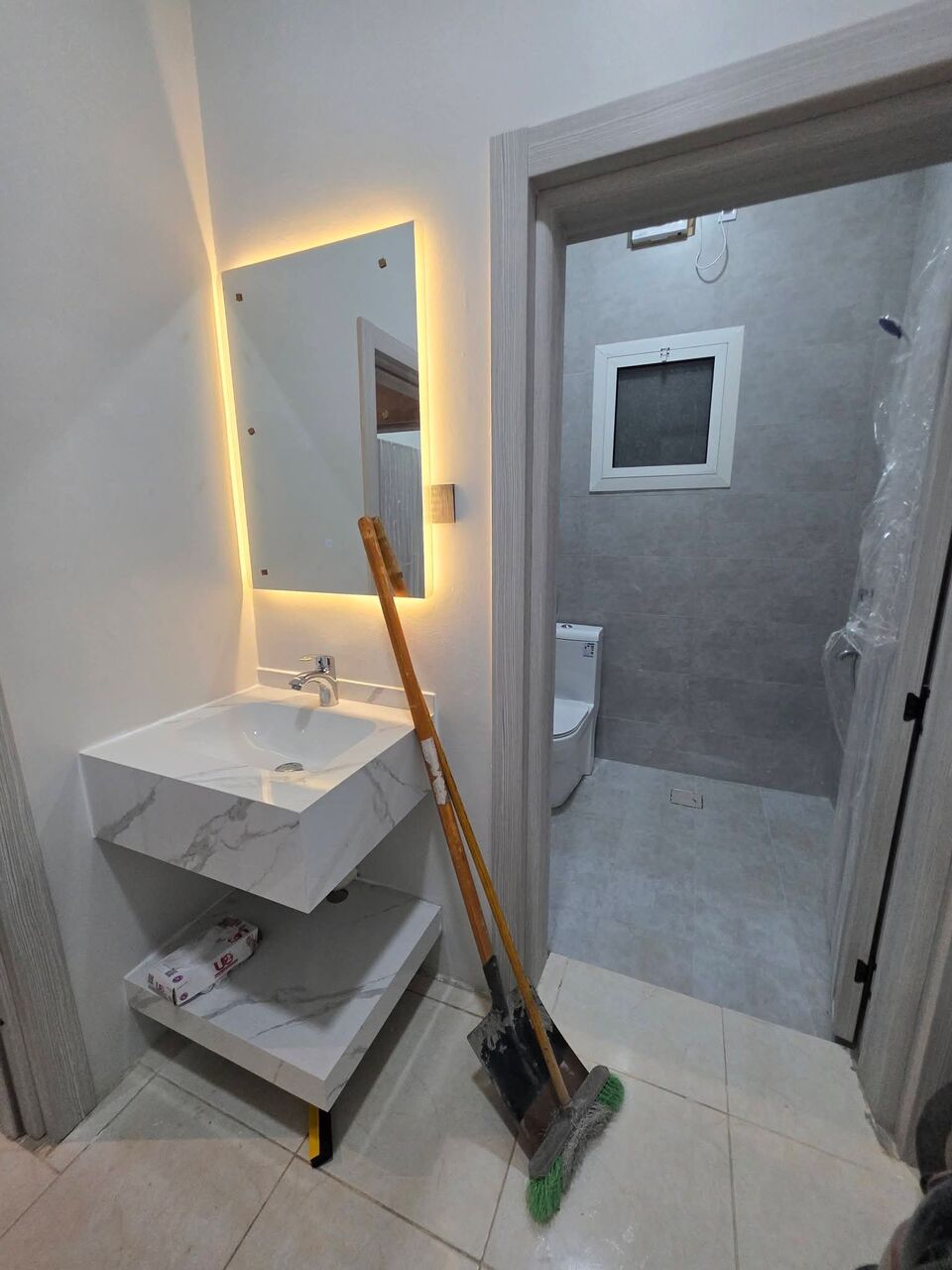 Thuqbah, Apartments, Flats, Houses & Villas, 3 BR,  3 BR Luxury Family Apartment For Rent In Al Khobar 25,500 SAR/Year