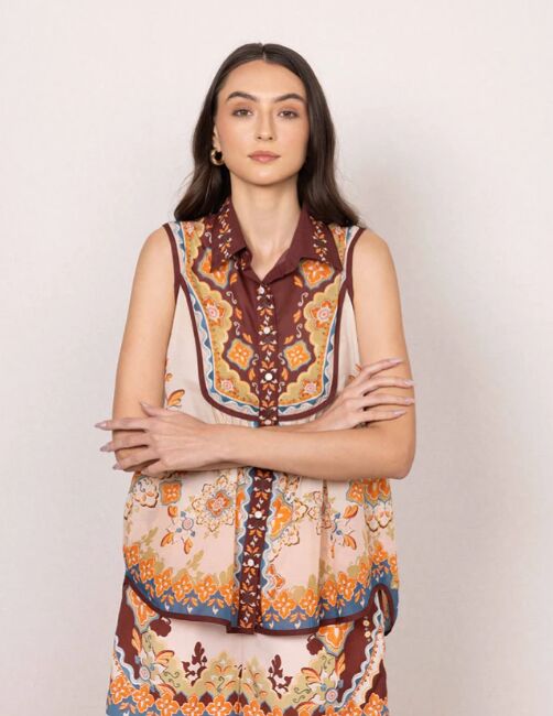 New Delhi, Clothing & Accessories, Designer Tops For Women