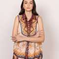 Designer Tops For Women