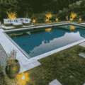 Backyard Pool Design Ideas For Modern Living