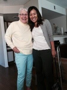 New York, Labor/Moving, Stress-Free Senior Relocation Services In Arizona