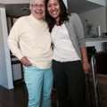 Stress-Free Senior Relocation Services In Arizona