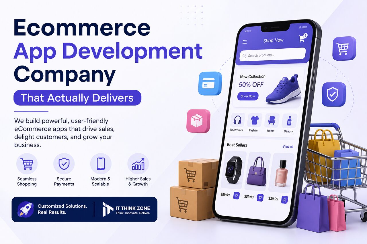 Mumbai, Computer, Cross Platform Mobile App Development Services For Android & IOS | Expert App Solutions