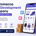 Cross Platform Mobile App Development Services For Android & IOS | Expert App Solutions