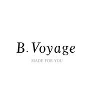 Vancouver, Air Conditioners, CAD 25,  Buy Leather Card Holder Wallet For Everyday Use And Meaningful Gifts