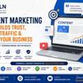 Looking For A Content Marketing Agency In Jaipur That Delivers Real Results?