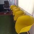 INR 5000,  Office Purpose Furniture For Sale At Khajaguda Hyderabad