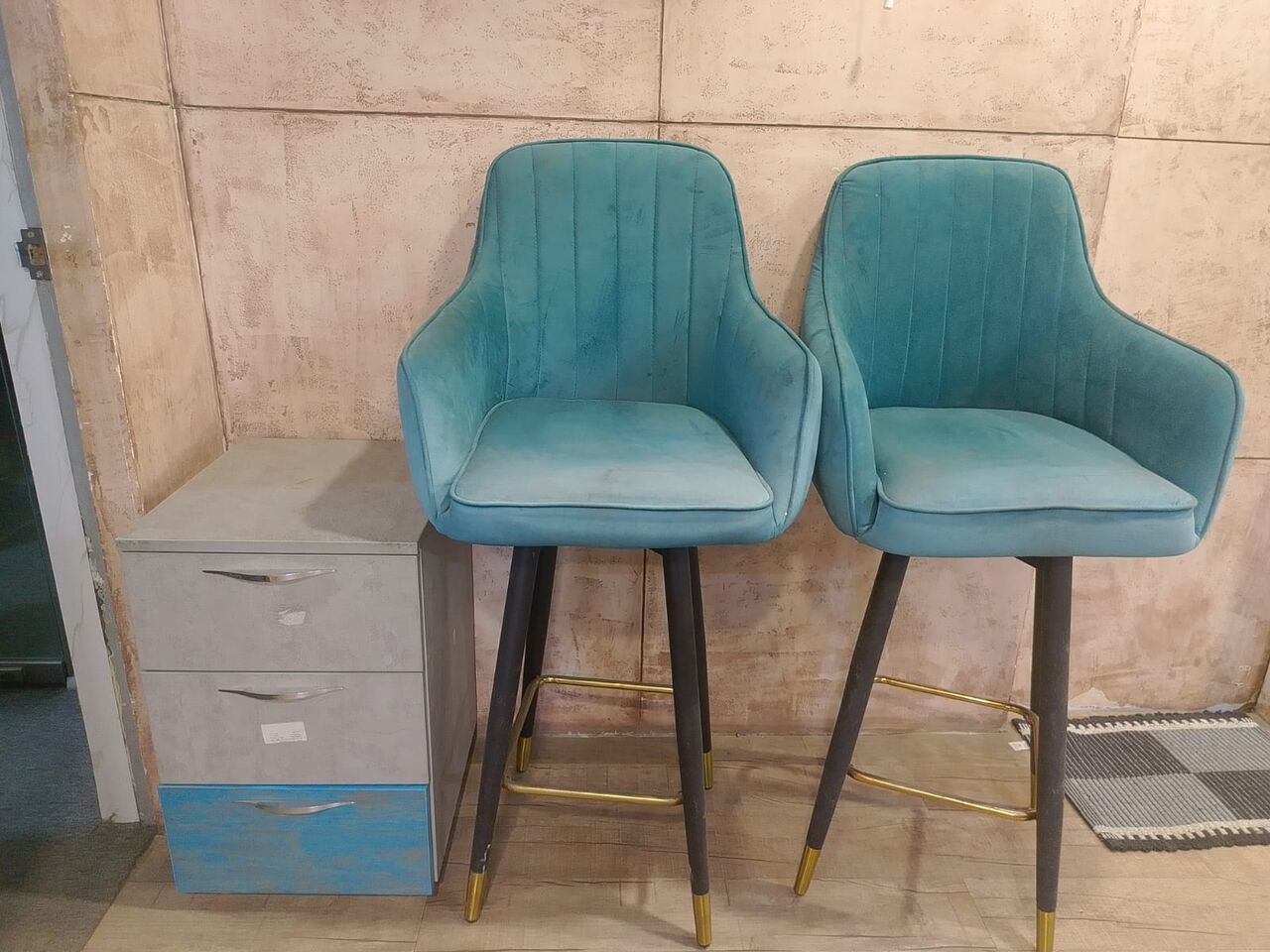 Hyderabad, Furniture, INR 5000,  Office Purpose Furniture For Sale At Khajaguda Hyderabad