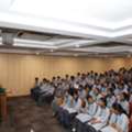 Best CBSE School In Delhi For Admission 2026-27 - RDPS Rohini