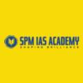 SPM IAS Academy