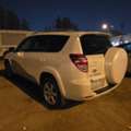 SAR 29500,  Toyota RAV4,  2012,  Automatic,  354000 KM,    Model In Excellent Condition, No Issue Just Buy And Drive
