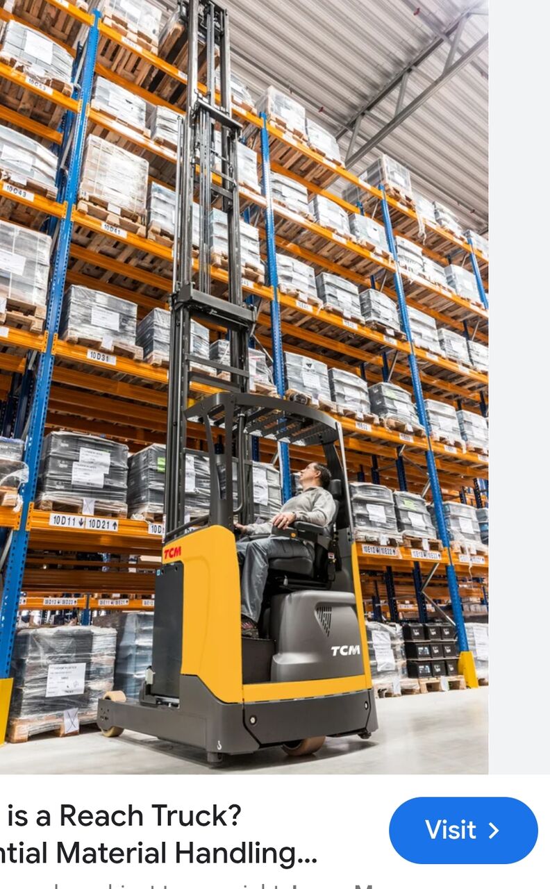 Riyadh, Jobs, RICH TRUCK OPRETOR SALLERY 2800SR
