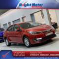 BHD 0001,  Toyota Corolla XLi,  2018,  Automatic,  90000 KM,