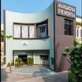 Trusted Eye Hospital In Lucknow For Advanced Eye Care