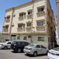 3 BR,  3 BR Family Apartment For Rent In Al Khobar 15,500 SAR/Year