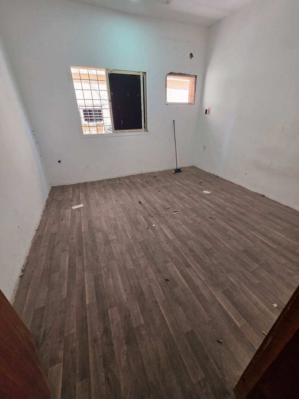 Thuqbah, Apartments, Flats, Houses & Villas, 3 BR,  3 BR Family Apartment For Rent In Al Khobar 15,500 SAR/Year