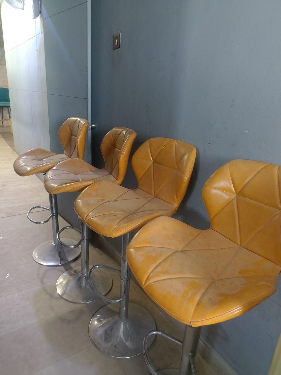 Hyderabad, Furniture, INR 5000,  Urgent Sale For Office Purpose Furniture At Khajaguda Hyderabad