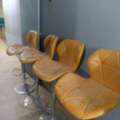 INR 5000,  Urgent Sale For Office Purpose Furniture At Khajaguda Hyderabad