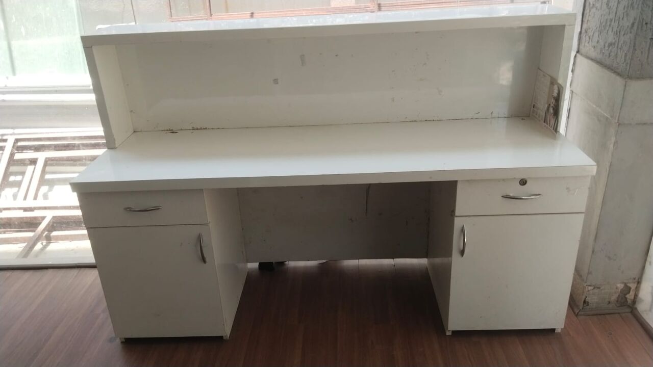 Hyderabad, Furniture, INR 5000,  Urgent Sale For Office Purpose Furniture At Khajaguda Hyderabad