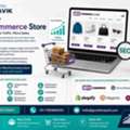 SEO For WooCommerce Store | Growth Naavik