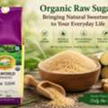 INR 72,  Why Choose Organic Raw Sugar For Everyday Sweetness