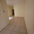 2 BR,  2 BR Family Apartment For Rent In Al Khobar 12,500 SAR/Year
