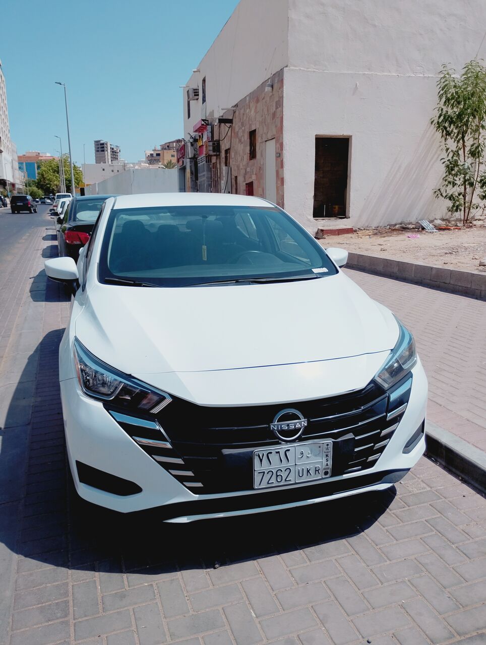 Jeddah, Travel, IF YOU WANT GO ANYWHERE CONTACT ME.PICK AND DROP