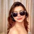 Shop Woggles Stylish Women's Sunglasses Online